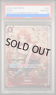 マルコ　英語版　PSA10 プレミアムカードコレクション マルコ psa10 1st anniversary set-購入割引品