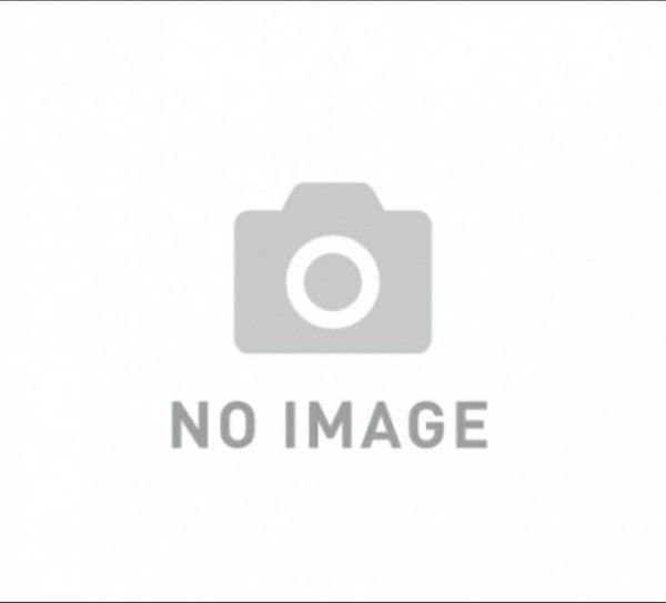 画像1: シャーロット・フランペ (パラレル/OP10) [SP] {EB01-056} (1)