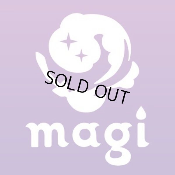 画像1: 2026年1月23日受注分(VELVETT Japan様) (1)